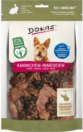 dokas-pies-podroby-z-krolika-100g