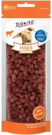 dokas-pies-minis-jagniecina-70g
