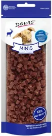 dokas-pies-minis-jelen-60g