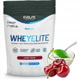 wheyelite-900g-herbatnik-evolite