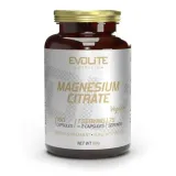 magnesium-citrate-550-mg-150-kaps-evolite-przeznaczenie-dla-kobiet-dla-mezczyzn-dla-seniorow-dla-sportowcow-uniwersalne
