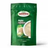 maka-migdalowa-250g-targroch