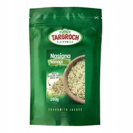 nasiona-konopi-luskane-500g-targroch