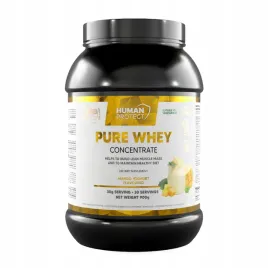 pure-whey-concentrate-900g-wanilia-human-protect