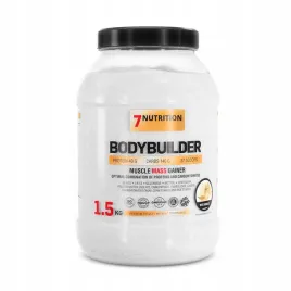 bodybuilder-1-5-kg-truskawka-banan-7nutrition