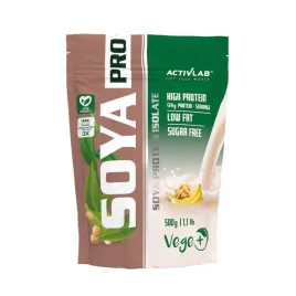 soya-pro-500g-czekolada-z-orzechem-activlab