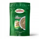 len-mielony-1kg-targroch