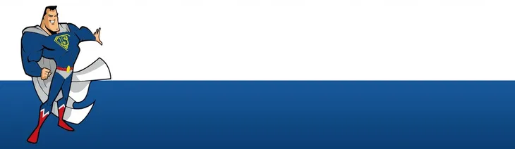 len-mielony-1kg-targroch-marka-targroch