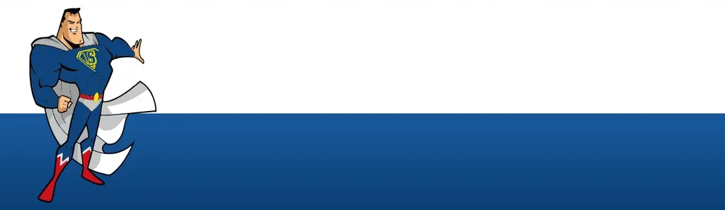 len-mielony-1kg-targroch