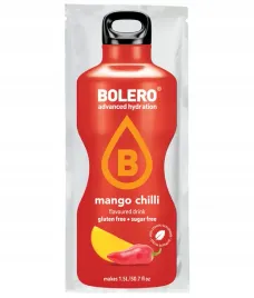 saszetka-bolero-9g-mango-chilli