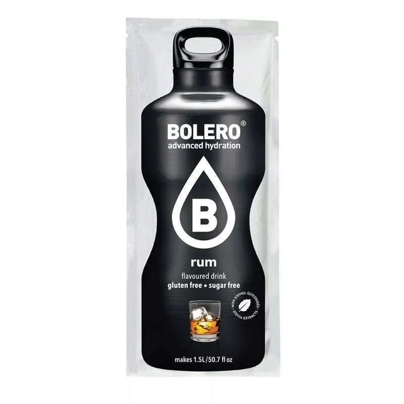 saszetka-bolero-9g-rum