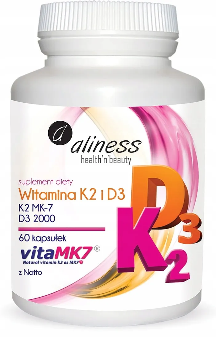 witamina-k2-i-d3-60-kaps-aliness