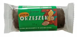 baton-orzeszek-z-kakao-w-czekoladzie-33g-krukam