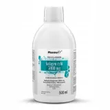 kolagen-rybi-5000mg-500ml-pharmovit