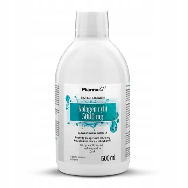 kolagen-rybi-5000mg-500ml-pharmovit