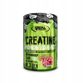 creatine-monohydrate-500g-poncz-owocowy-real-pharm