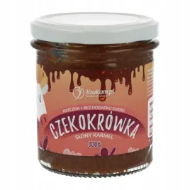 mleczna-czekokrowka-slony-karmel-300g-krukam