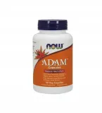 multiwitamina-adam-90-kaps-now-foods