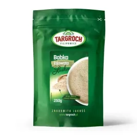 babka-jajowata-luska-250g-targroch