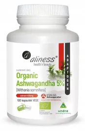 organic-ashwagandha-5percent-100-kaps-aliness