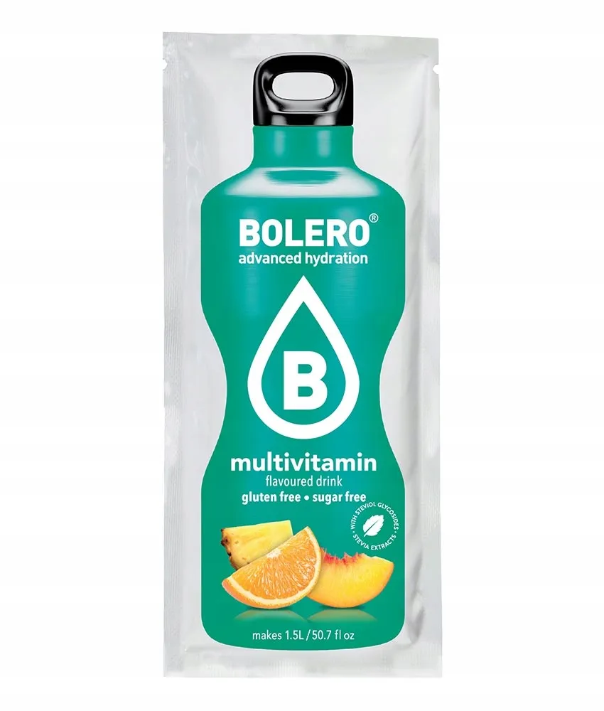 saszetka-bolero-9g-multiwitamina-marka-bolero