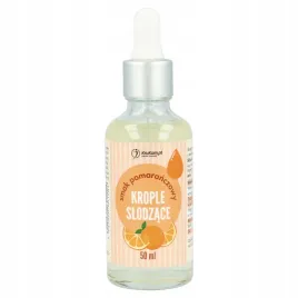 krople-slodzace-50ml-krukam-pomarancza