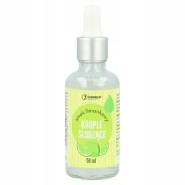 krople-slodzace-50ml-krukam-limonka