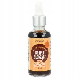 krople-slodzace-50ml-krukam-nugat