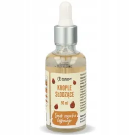krople-slodzace-50ml-krukam-orzech-laskowy