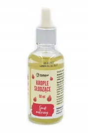 krople-slodzace-50ml-krukam-malina