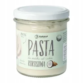 pasta-kokosowa-300g-krukam