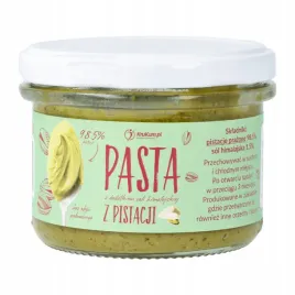 pasta-z-pistacji-z-sola-himalajska-150g-krukam