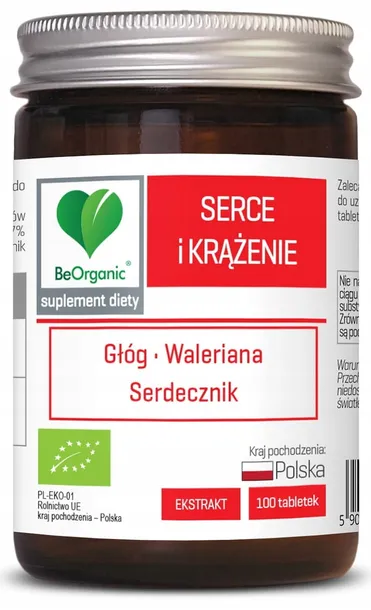 serce-i-krazenie-bio-100-tab-beorganic