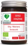serce-i-krazenie-bio-100-tab-beorganic