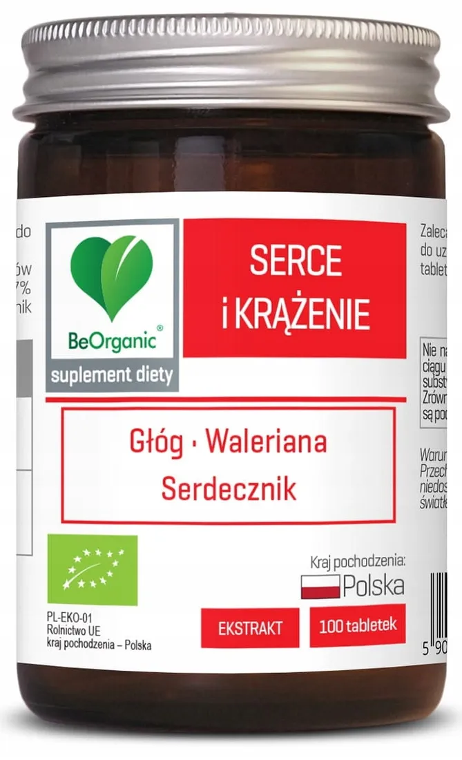 serce-i-krazenie-bio-100-tab-beorganic