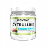 cytrulina-300g-owoce-lesne-proactive