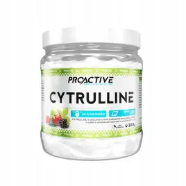 cytrulina-300g-owoce-lesne-proactive