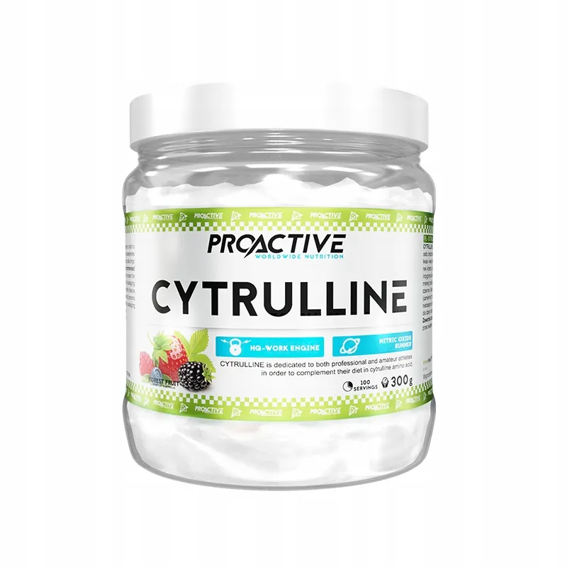 cytrulina-300g-owoce-lesne-proactive