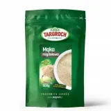 maka-migdalowa-500g-targroch