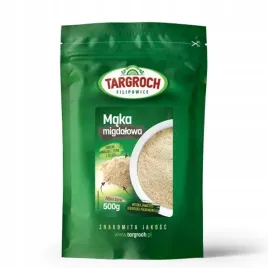 maka-migdalowa-500g-targroch