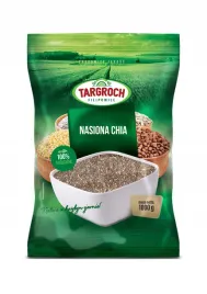nasiona-chia-1kg-flowpack-targroch