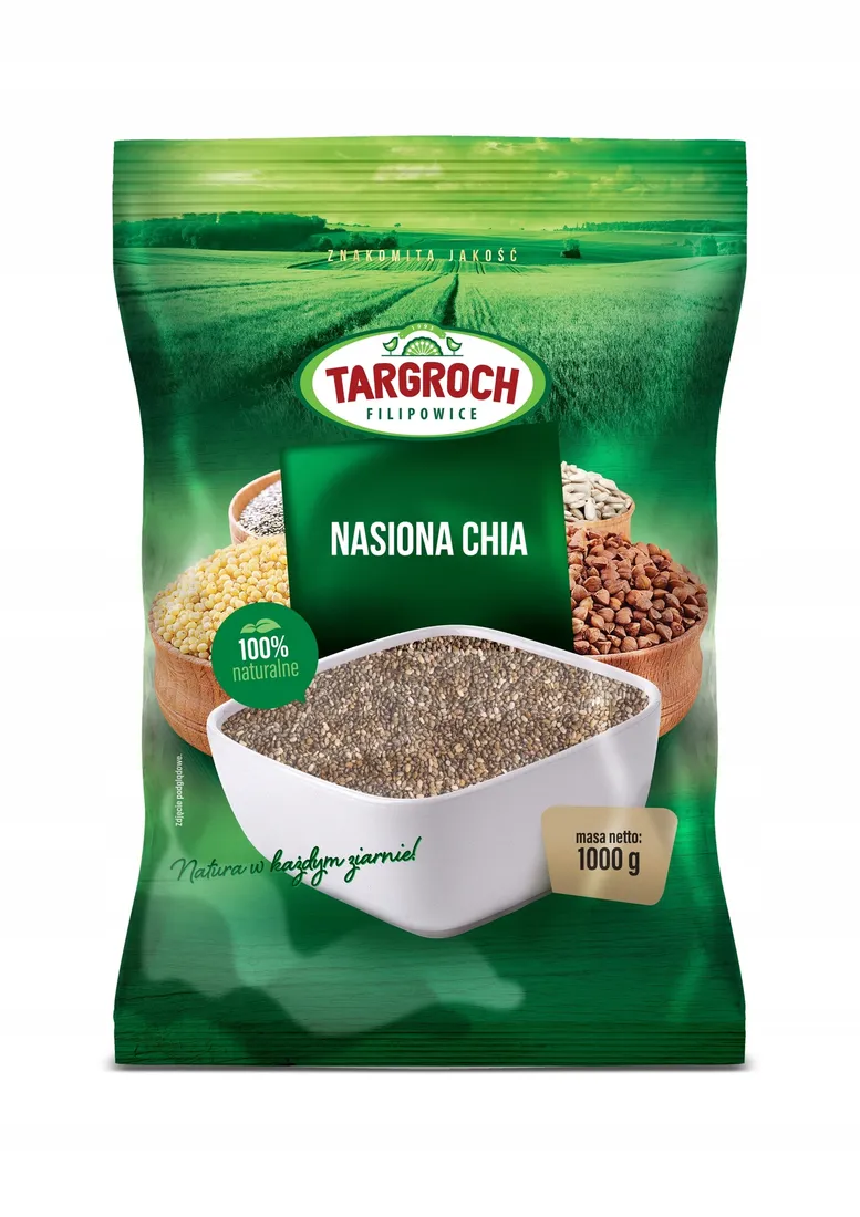 nasiona-chia-1kg-flowpack-targroch-marka-targroch