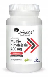 mumio-himalajskie-400mg-90-kaps-aliness
