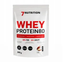 whey-protein-80-500g-krem-orzechowy-7nutriton