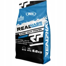 real-mass-1kg-ciasteczko-real-pharm
