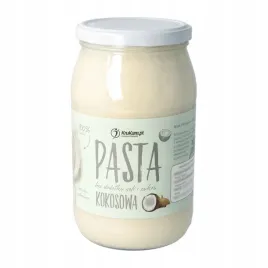 pasta-kokosowa-100percent-900g-krukam