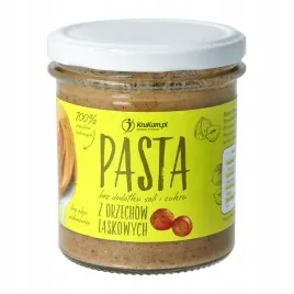 pasta-z-orzechow-laskowych-300g-krukam