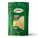 kasza-bulgur-500g-targroch