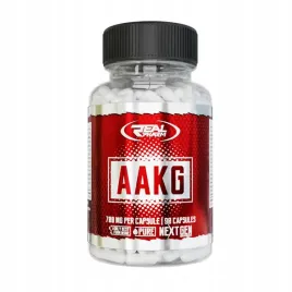 real-pharm-aakg-90-kapsulek-arginina