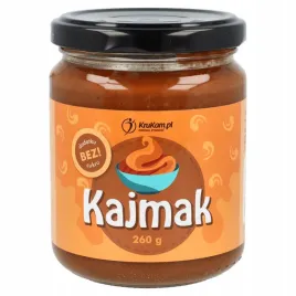 kajmak-bez-cukru-260g-krukam